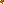 Destellos dst-4120650