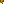 Destellos dst-4120651