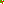 Destellos dst-4120657