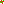 Destellos dst-4120658