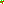 Destellos dst-4120659