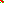 Destellos dst-412067