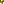 Destellos dst-4120671
