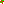 Destellos dst-4120673