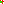 Destellos dst-4120679