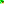 Destellos dst-412068
