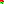 Destellos dst-4120680