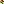 Destellos dst-4120681