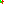 Destellos dst-4120682