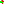 Destellos dst-4120684