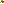 Destellos dst-412069