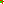 Destellos dst-4120690