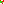 Destellos dst-4120693