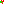 Destellos dst-4120695