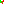 Destellos dst-4120696