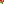 Destellos dst-4120698