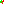 Destellos dst-4120699