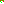 Destellos dst-41207