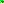 Destellos dst-412070