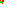 Destellos dst-4120701