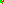 Destellos dst-4120703
