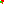Destellos dst-4120704