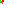 Destellos dst-4120705