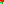 Destellos dst-4120706
