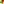 Destellos dst-4120707