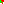 Destellos dst-4120708