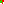 Destellos dst-4120709