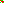 Destellos dst-412071