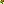 Destellos dst-4120711