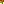 Destellos dst-4120712