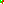Destellos dst-4120713