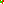 Destellos dst-4120714