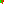 Destellos dst-4120715