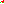Destellos dst-412072