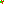 Destellos dst-4120723