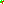 Destellos dst-4120724