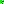 Destellos dst-4120725