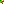 Destellos dst-4120726
