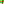 Destellos dst-4120728