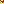 Destellos dst-412073