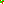 Destellos dst-4120735