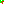 Destellos dst-4120736