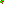 Destellos dst-4120737
