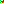 Destellos dst-412074