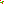 Destellos dst-4120742