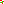 Destellos dst-4120745